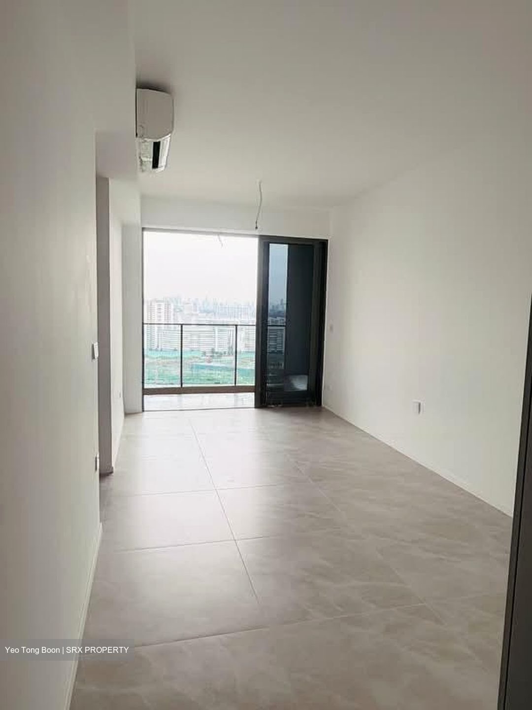 Amo Residence (D20), Apartment #533179101